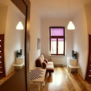 Visitkrak , Krakow Poland